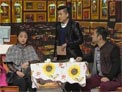 一碗馄饨下载