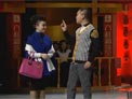 人与猴儿下载