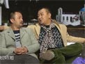 爱情长椅下载