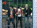 脑袋被门挤了下载