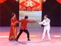 婚礼狂想曲下载