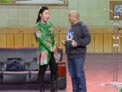 口袋里的秘密下载
