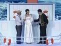 泰坦尼克下载