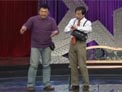 信任下载
