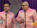 社区奥运会下载