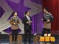 好心好意下载
