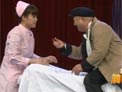 红包下载