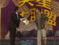 同是行路人下载