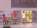 武林学堂