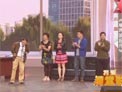 掌声响起来下载