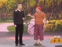 喊人风波下载