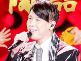 歌曲《万事如意》 陶喆