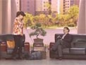 今天我休息下载