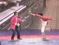 一个厨子的诞生下载