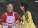 生活蓝调下载