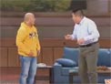 小家趣事下载