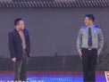 非常保安下载
