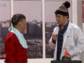 你爹就是俺爹下载