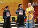 最佳答案下载