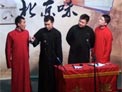 大灯谜下载
