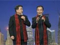 乐在上海