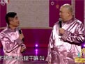 童年轶事下载