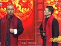 重庆叫卖下载