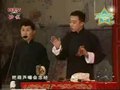 双唱绕口令