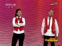 芝麻开门下载