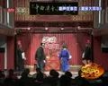 相亲大拜年下载