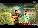 学民谣下载