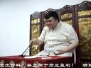 大闹大名府下载