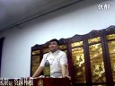 大闹大名府8下载