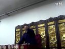 聊斋之庚娘3