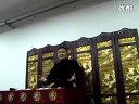 聊斋之鸦头