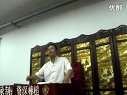 童林出世5下载