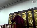 三国演义之张松献图3下载