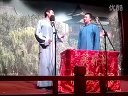 新红事会下载