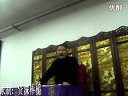聊斋之鸦头5