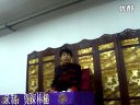 弟子规下载