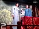 大特工下载