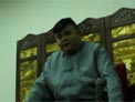 三打祝家庄5下载