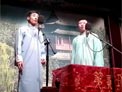 培训狂下载