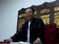 童林出世12下载