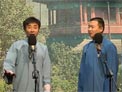 二班飞甲下载