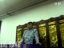 三打祝家庄下载