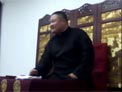 聊斋之马介甫6