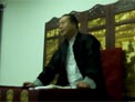 童林出世14下载