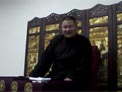 聊斋之马介甫7