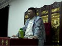 三打祝家庄14下载